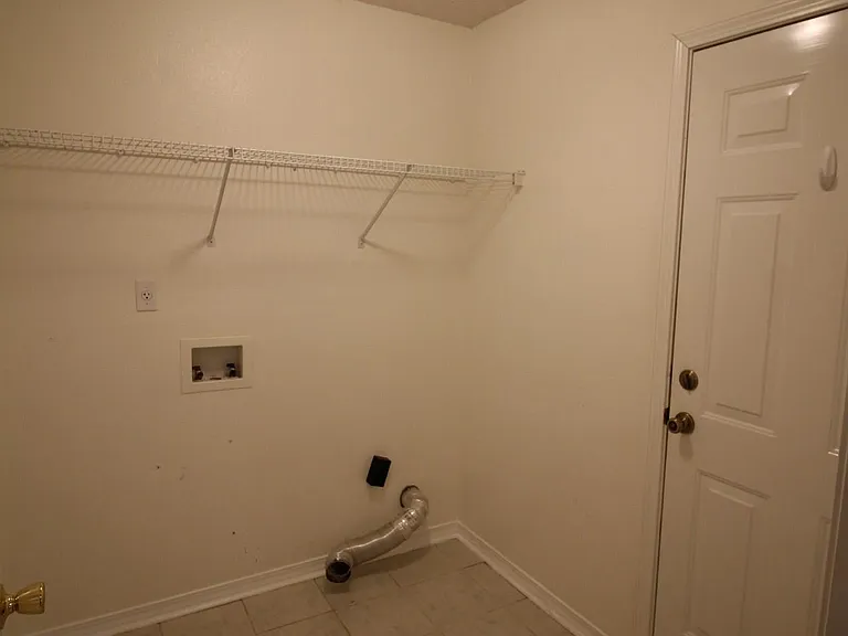 5027 Terra Lake Cir — Photo 18