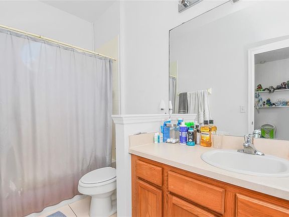 3rd image of 10770 Savannah Wood Ct