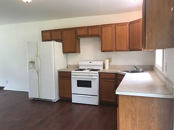 4th image of 25 Cyprus Ave