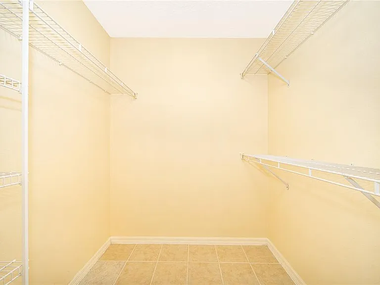 611 Baldwin Dr — Photo 9