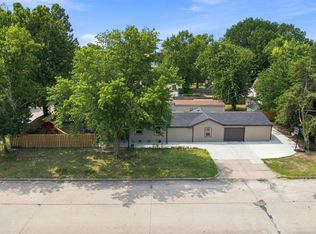 1601 W Regal St, Wichita, KS 67217