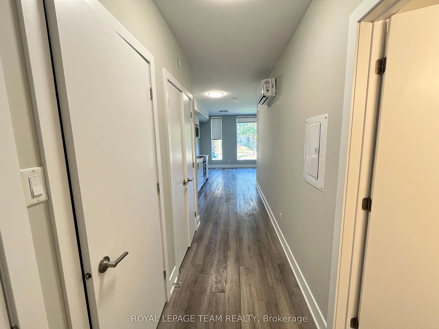 Studio, $1,600 — Photo 2