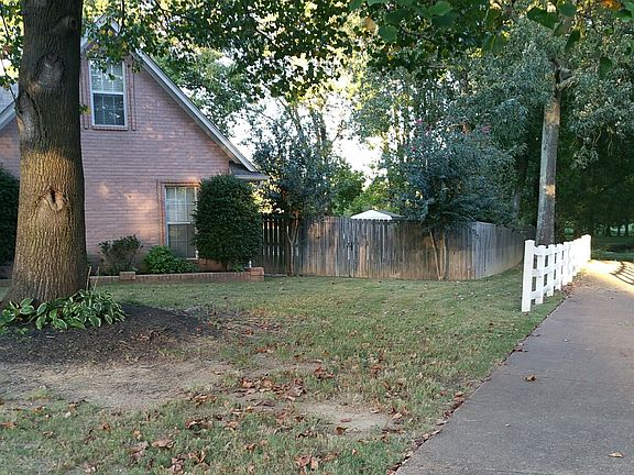 2nd image of 9306 Plantation Lakes Dr