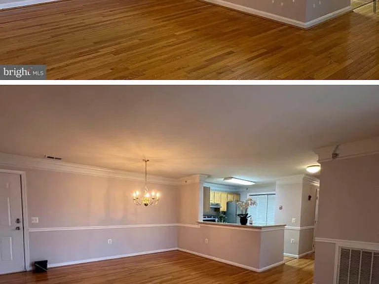501 Garrison Woods Dr #302 — Photo 7