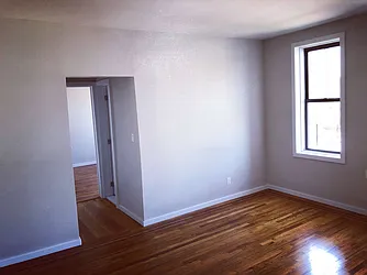 Rented by City Scapes Realty Inc.