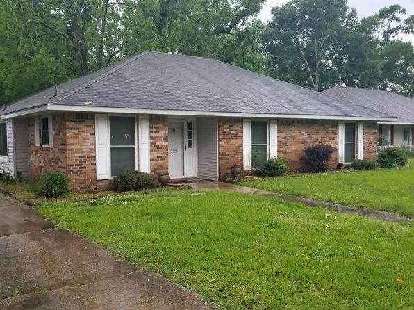 Houses For Rent in Prairieville LA - 18 Homes | Zillow