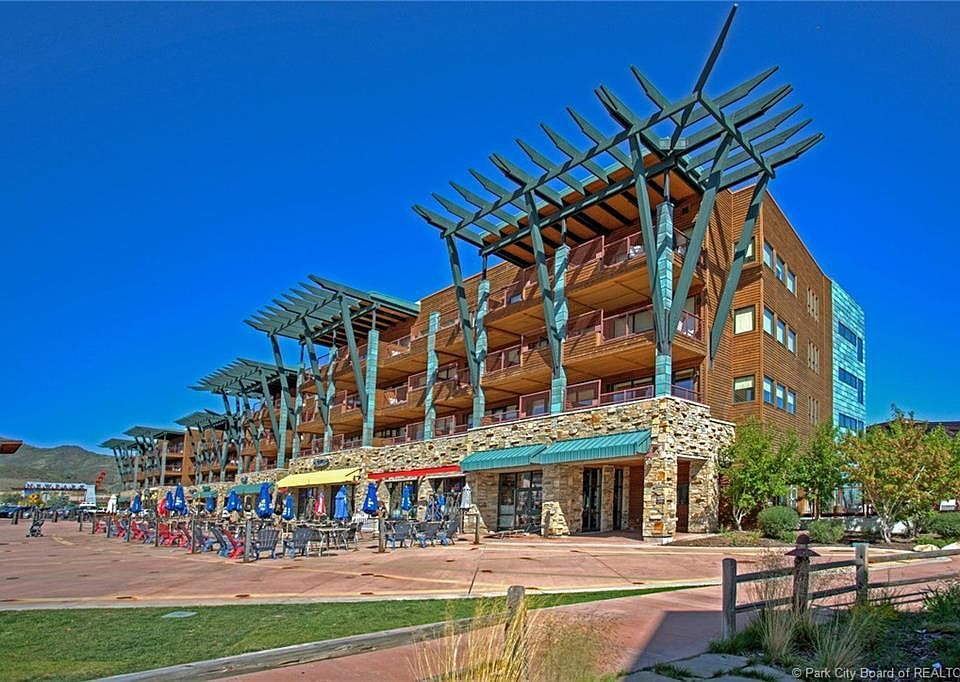 1st image of 1456 Newpark Blvd #323