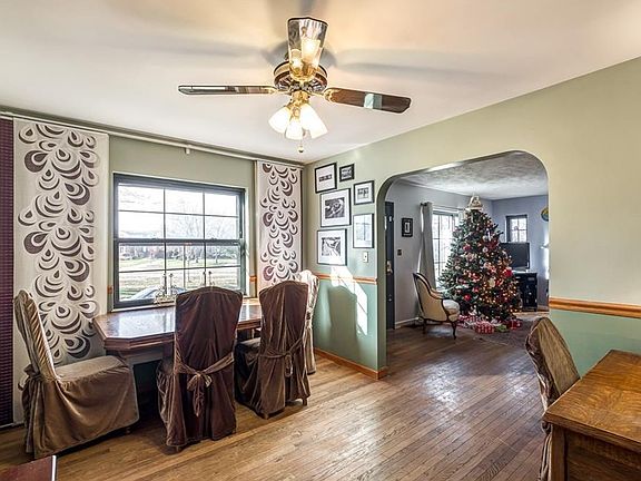 5th image of 1036 Broadmoor Dr