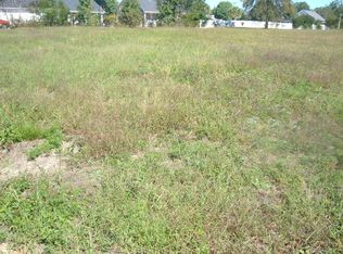Hagwood Cir LOT 18, Conway, SC 29526