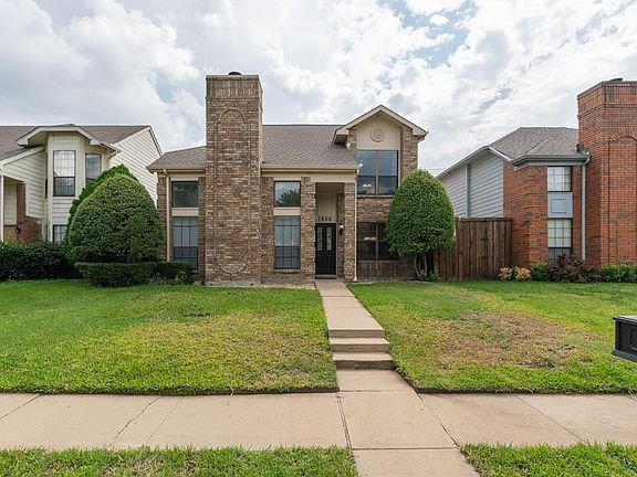 2nd image of 1906 Pinecrest Dr