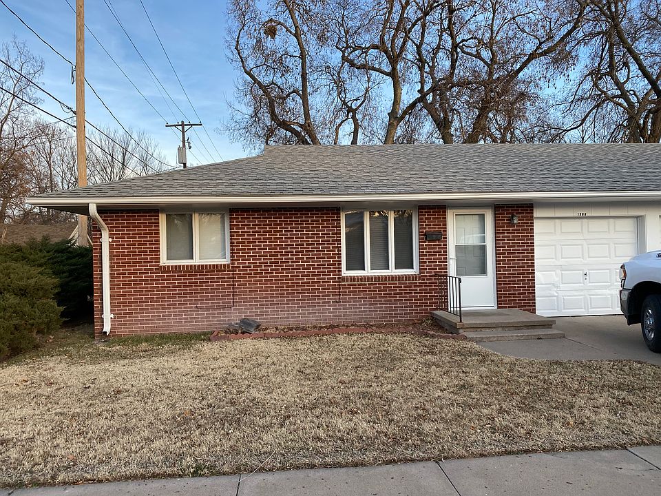 1st image of 1504 N Jefferson St #1504