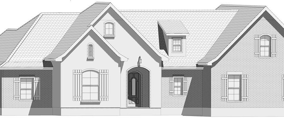 1st image of 145 Colonial Estates Dr