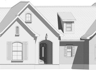 145 Colonial Estates Dr, Bridge City, TX 77611