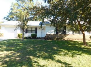 2003 Aberdeen Rd, Dothan, AL 36301