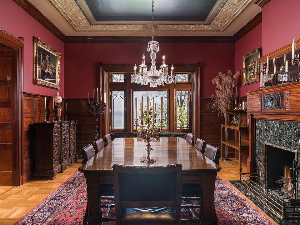 14th image of this home