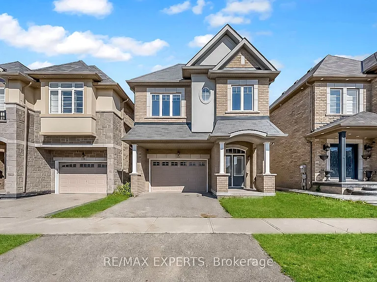300 Remembrance Rd — Photo 1