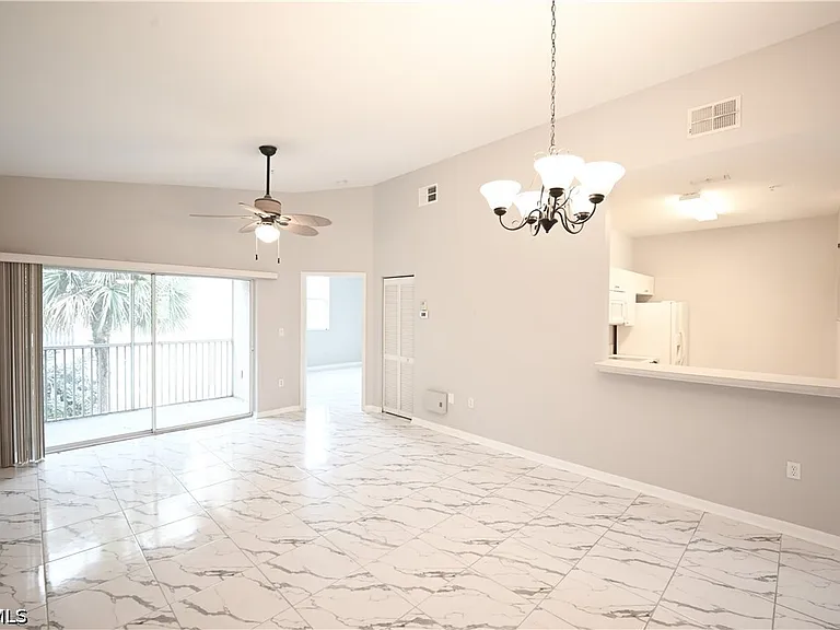 15449 Bellamar Cir #1221 — Photo 8