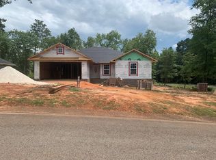 3355 Alpenglow Dr LOT 7, Dalzell, SC 29040