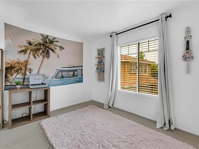 27626 Morning Glory Pl — Photo 23