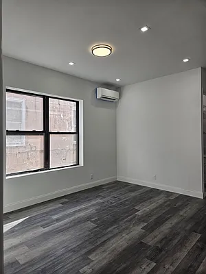 Rented by Realty Executives Today | media 11