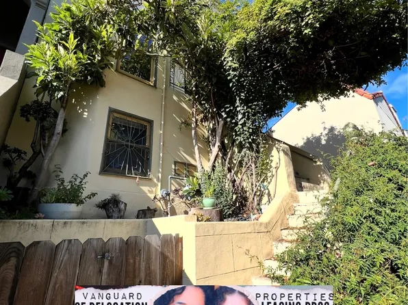 420 Mississippi St, San Francisco, CA 94107