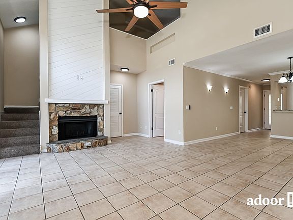 5th image of 1146 Romaine Cir E