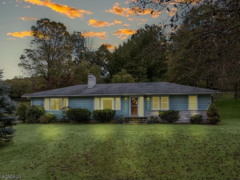 109 High St, Ogdensburg, NJ 07439 Zillow