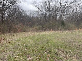 70 Erica Dr, Silex, MO 63377