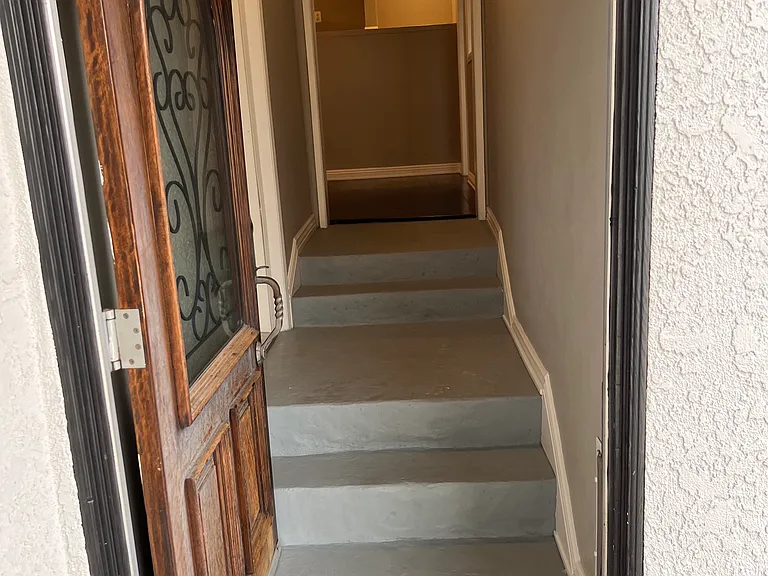22882 Giant Fir Pl — Photo 2