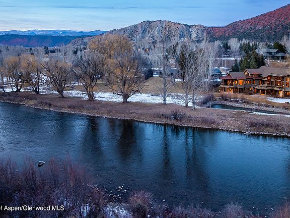 4th image of 397 Diamond A Ranch Rd