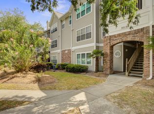 188 Midland Pkwy APT 223, Summerville, SC 29485