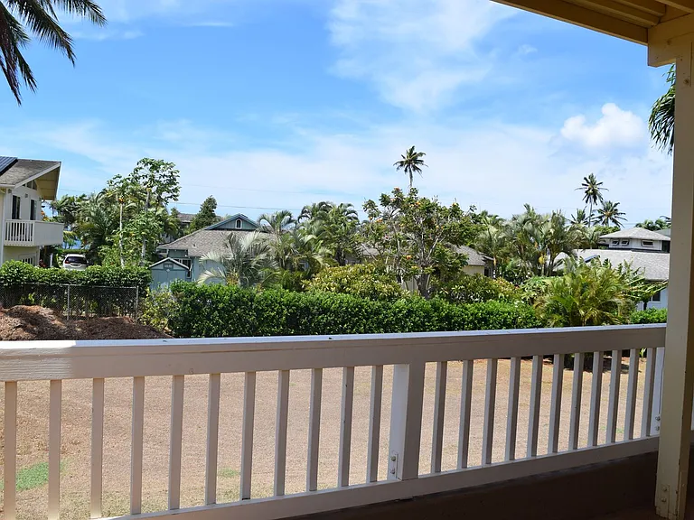 5152 Lawai Rd — Photo 13