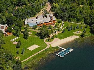 11902 County Road 12 NW, Garfield, MN 56332