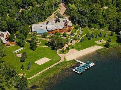 11902 County Road 12 NW, Garfield, MN, 56332