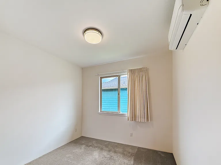 91-1020 Huaulaula Loop — Photo 10