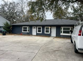 3666 Aristotle Ave #3666, Orlando, FL 32826
