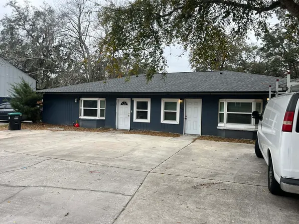 3666 Aristotle Ave #3666, Orlando, FL 32826