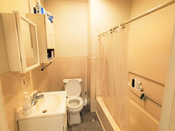 2nd image of 1525 Cecil B Moore Ave #2