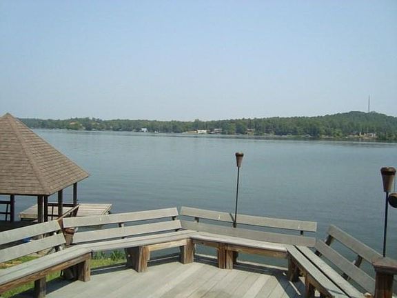 4th image of 1689 Lee Road 353