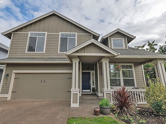 4th image of 3613 SE 182nd Ave