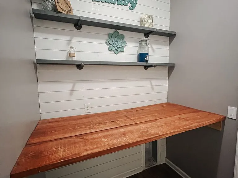 2246 Eagle Perch Pl — Photo 26