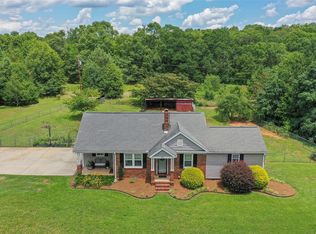 412 Singleton Rd, Anderson, SC 29625