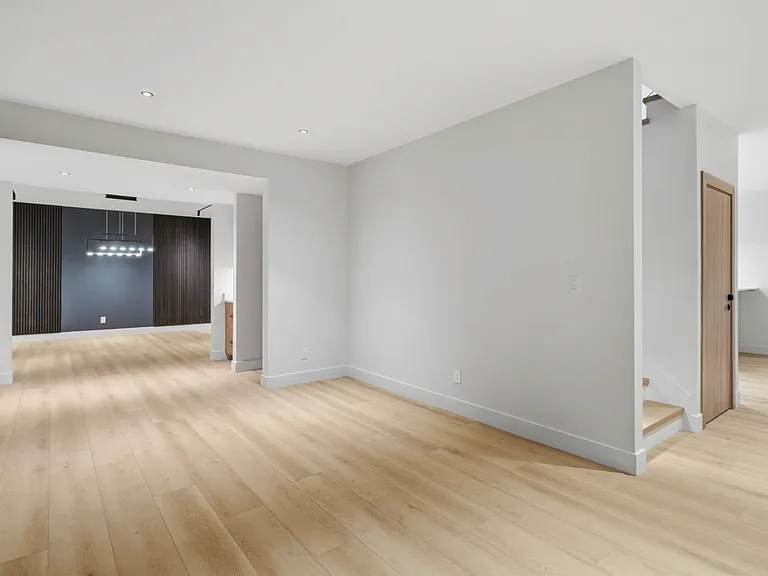 16707 Bisley Pl — Photo 6