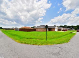 3345 Bentonville Dr, Conway, AR 72032