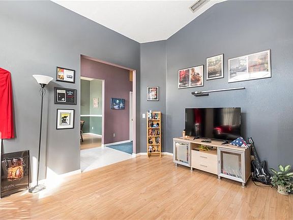 2nd image of 2733 Spivey Ln