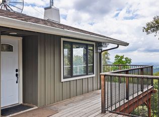 17215 Mount Everest Ct, Sonora, CA 95370