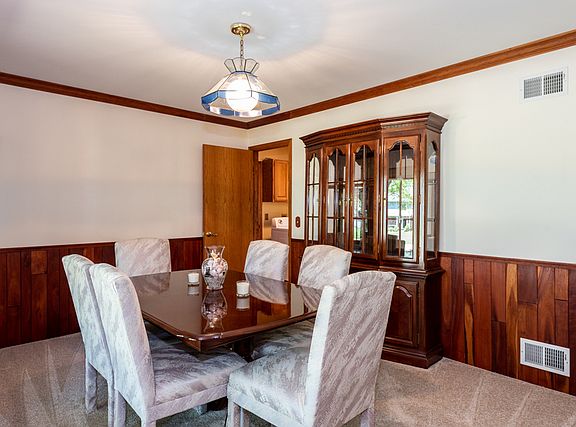 5th image of 35580 N Kenneth Dr