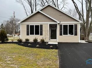 131 Connelsville Ave, Toledo, OH