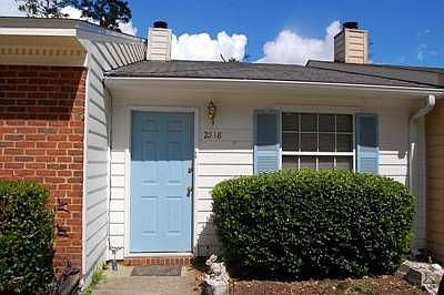 1st image of 2518 Mar Ct
