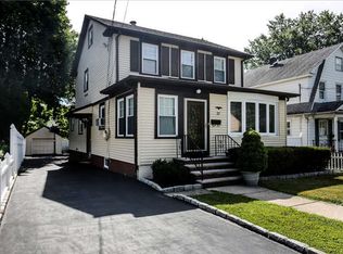 27 Ralph St, Bergenfield, NJ 07621